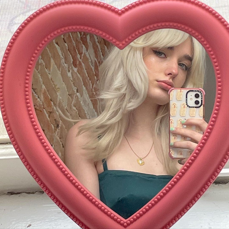 Avrey Ovard