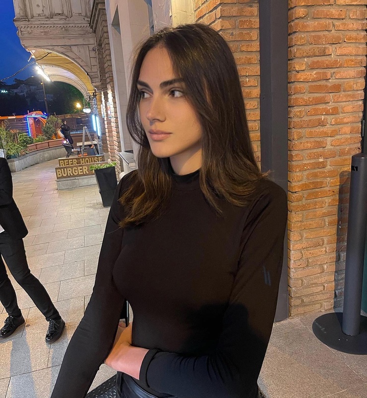 Tako Natsvlishvili