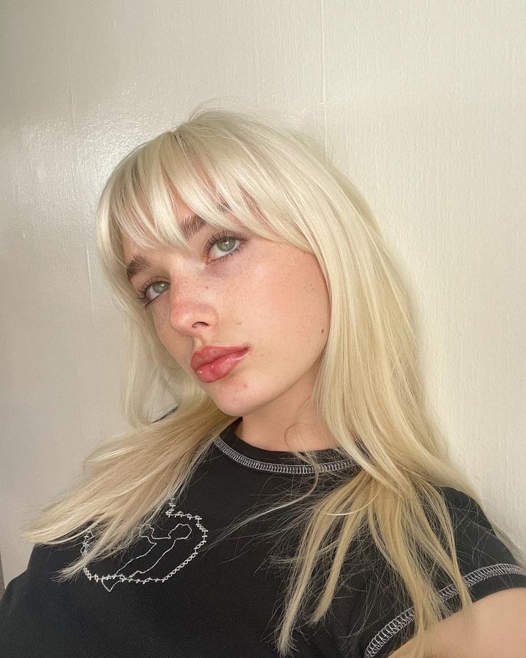 Avrey Ovard