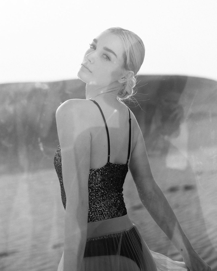 Avrey Ovard