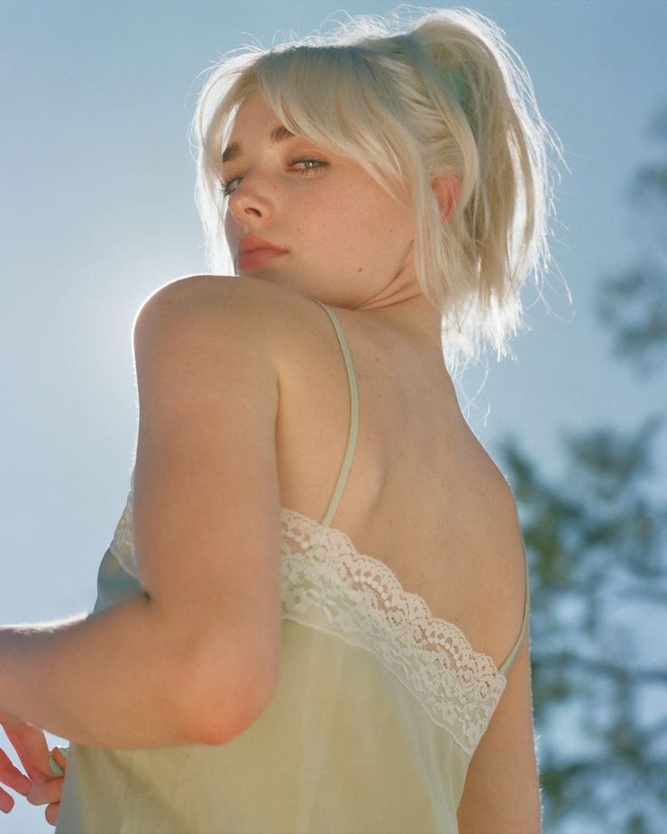 Avrey Ovard