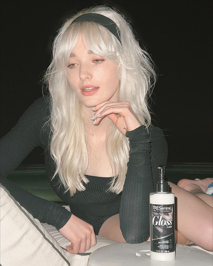 Avrey Ovard