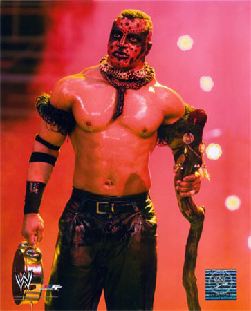 Марти райт. Марти райт. Бугимен рестлер без маски. Марти райт. Марти райт.