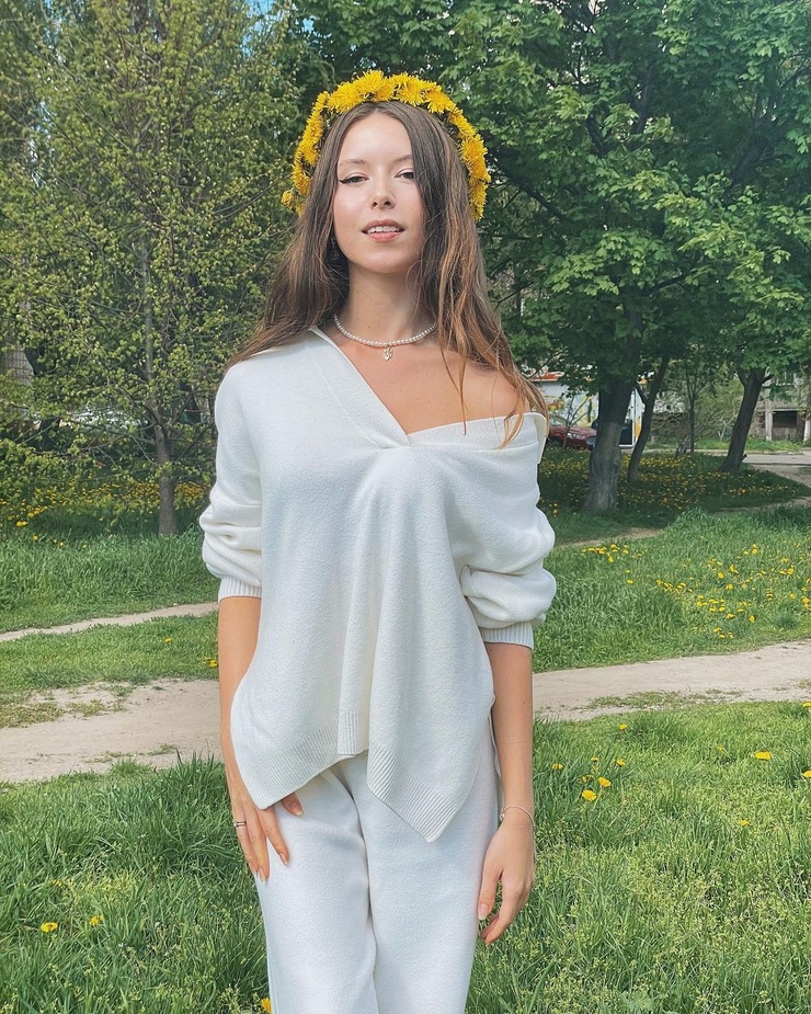 Viktoria Makarenko