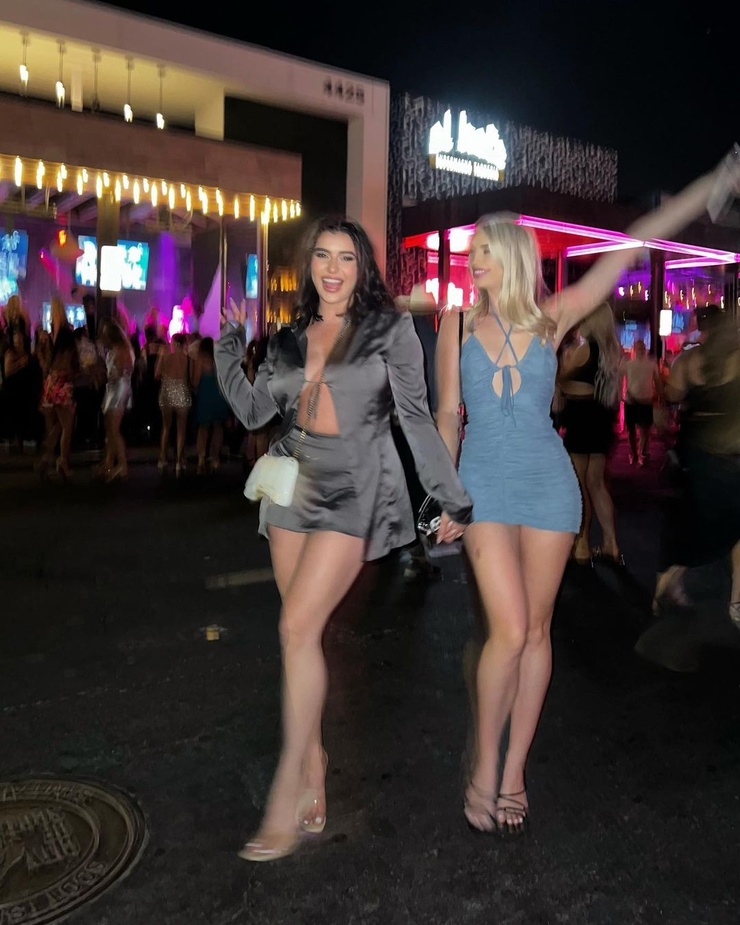 Kalani Hilliker