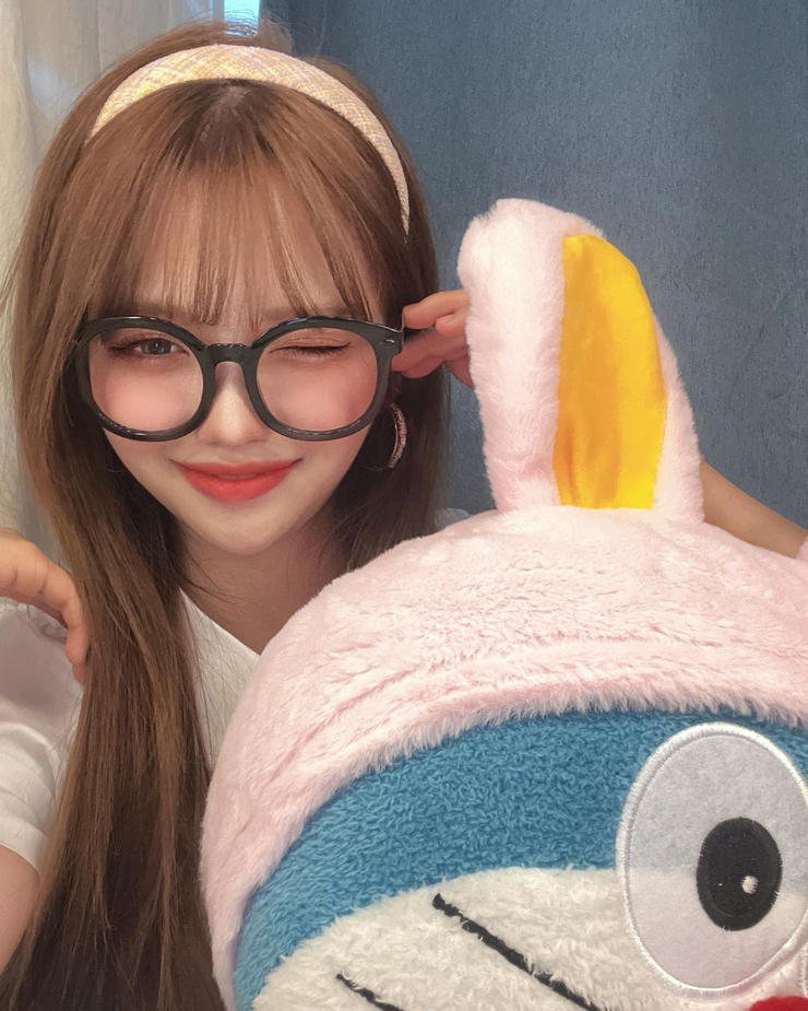 Yeon Su