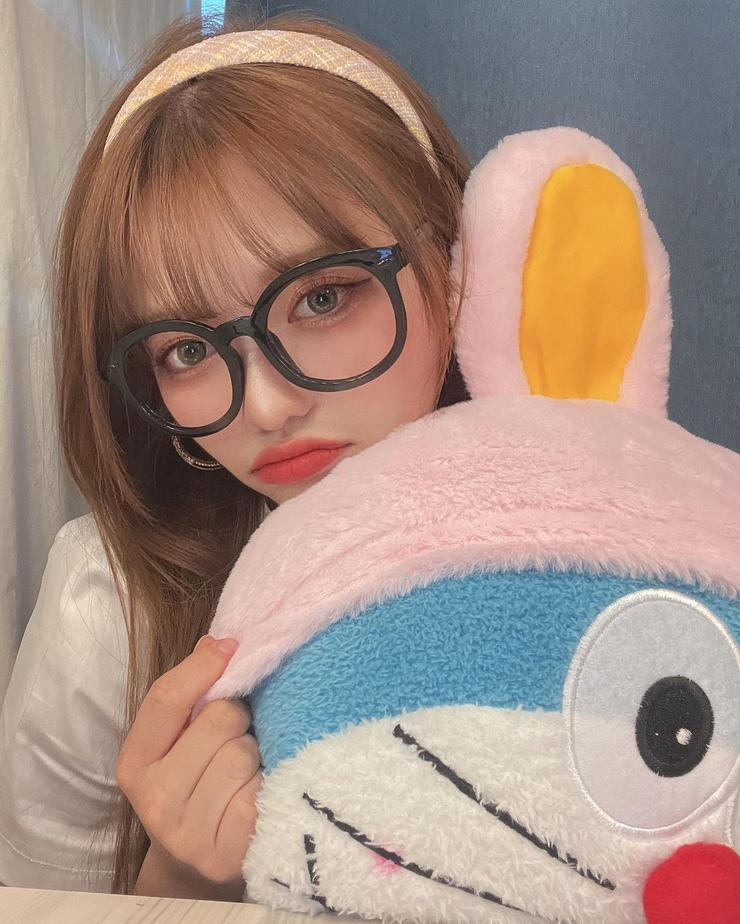 Yeon Su