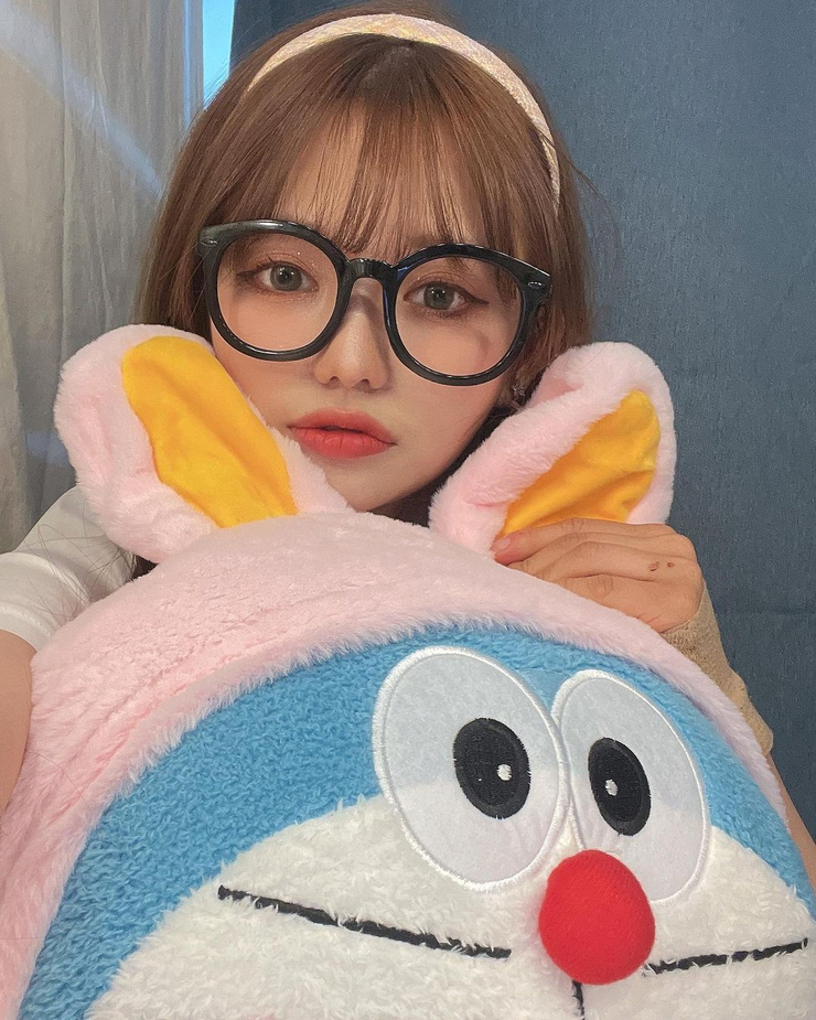Yeon Su