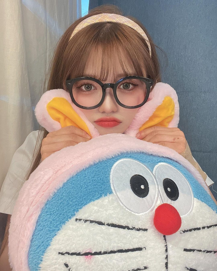 Yeon Su