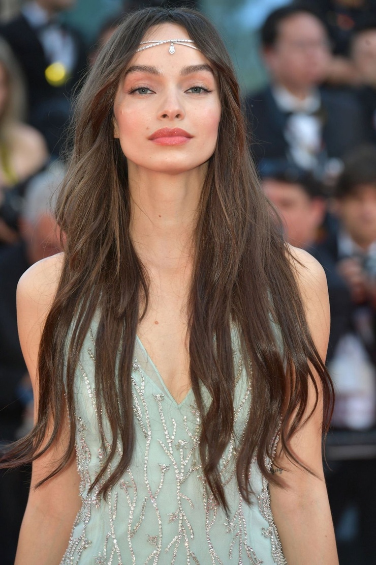 Luma Grothe Luma Grothe