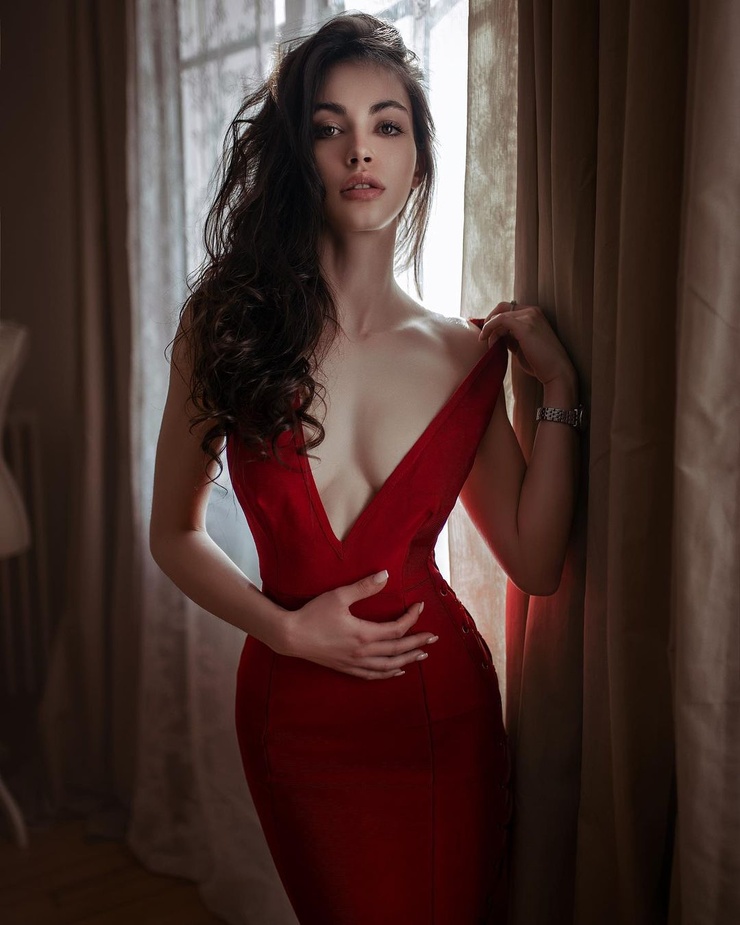 Melissa Dallaf Melissa Dallaf