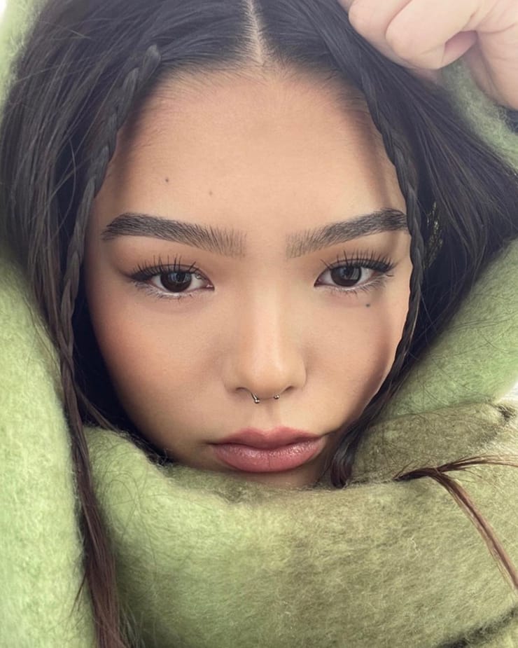 Lisa Yamada