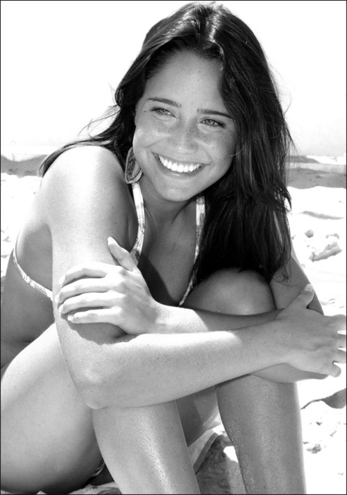 Fernanda Vasconcellos