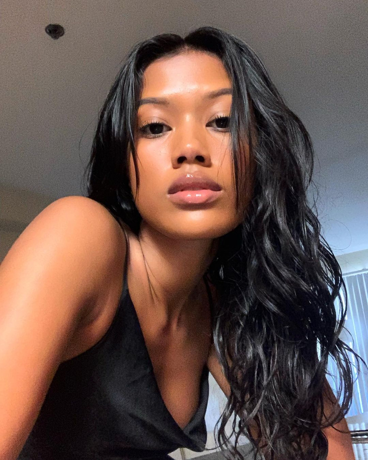 Chi Vo