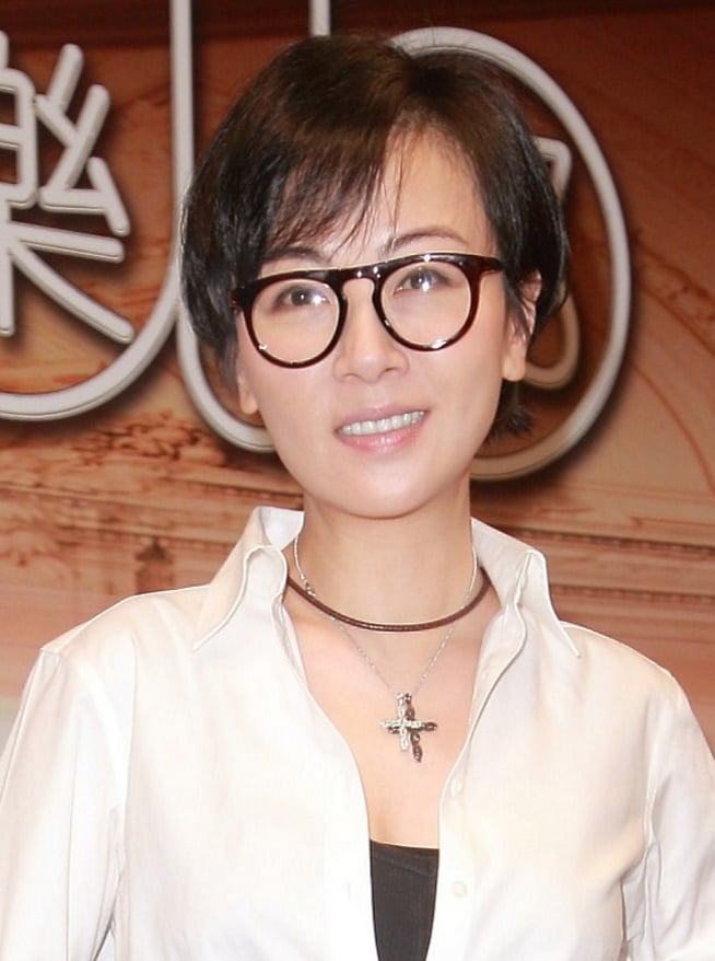 Fennie Yuen