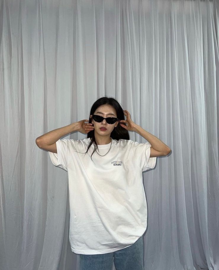 Seulgi