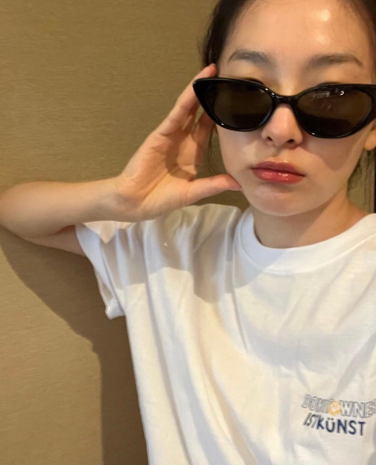 Seulgi