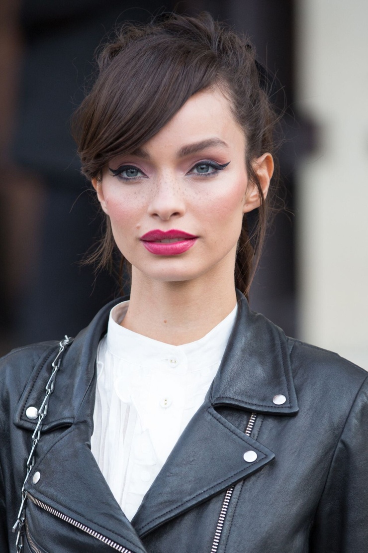 Luma Grothe Luma Grothe