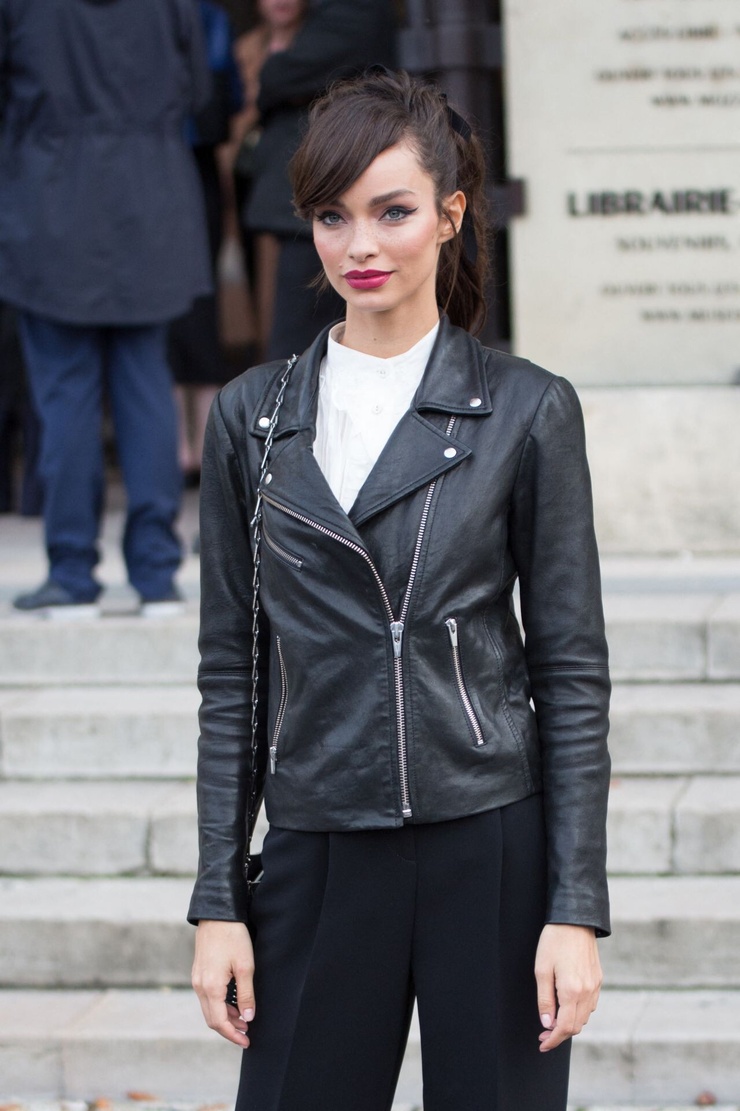 Luma Grothe Luma Grothe
