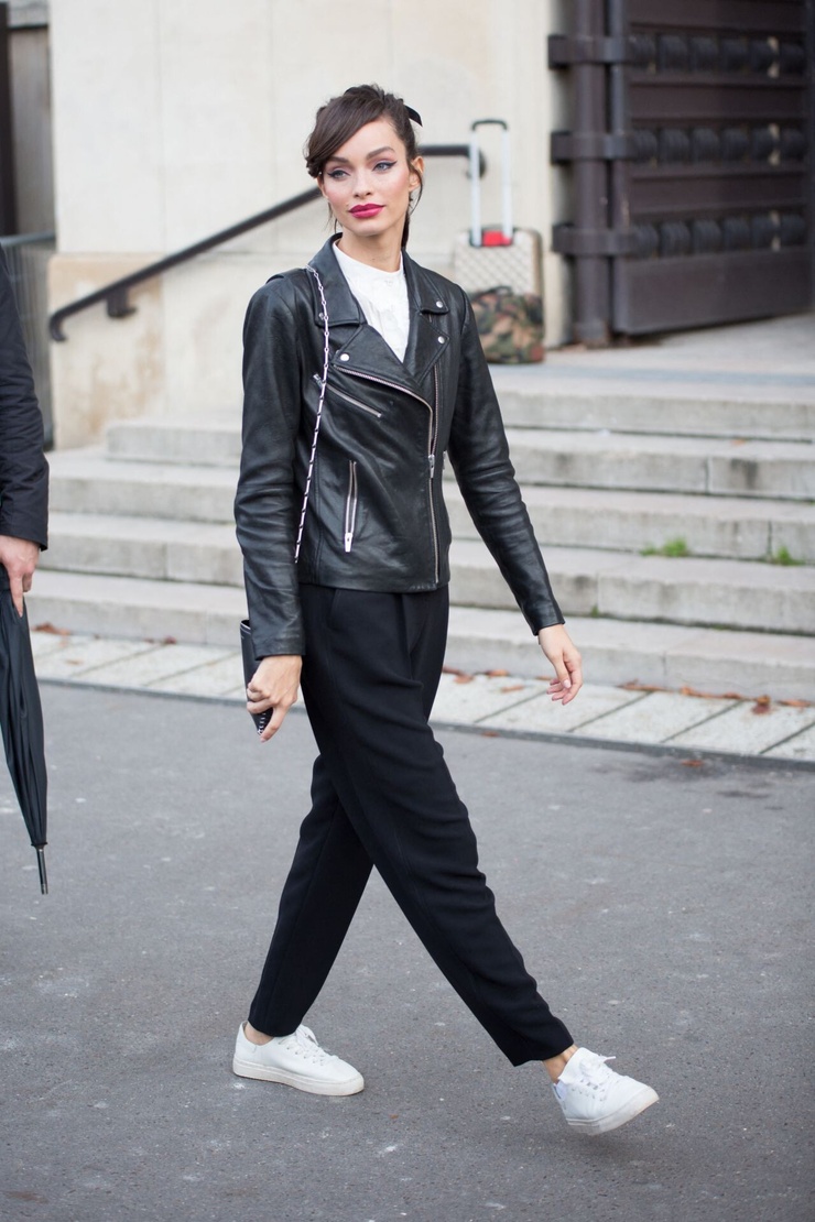 Luma Grothe Luma Grothe