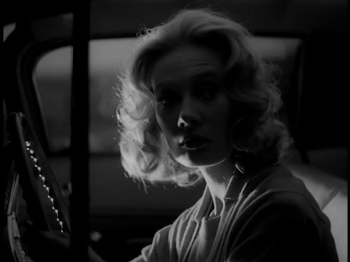 Carnival of Souls