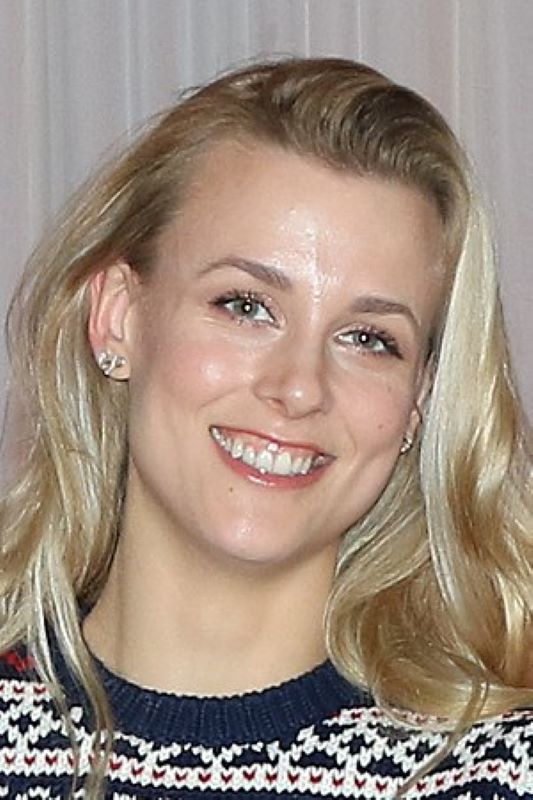 Picture of Madison Hubbell