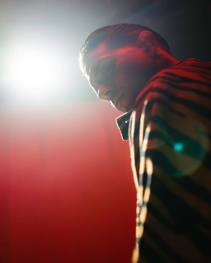 G-Eazy