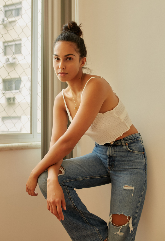 pamela rodrigues