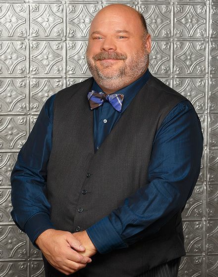 Bertram 