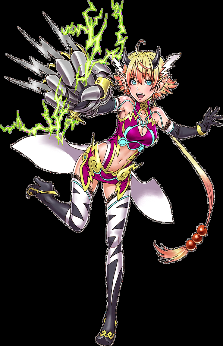 Kora