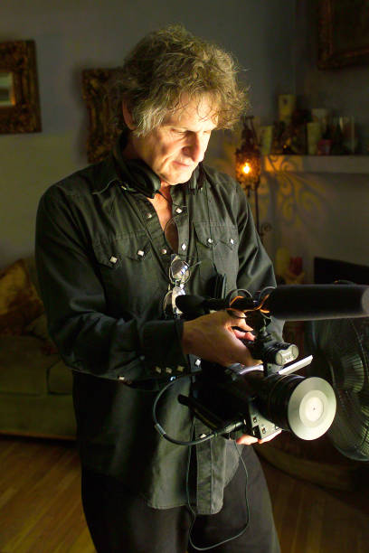 Zalman King