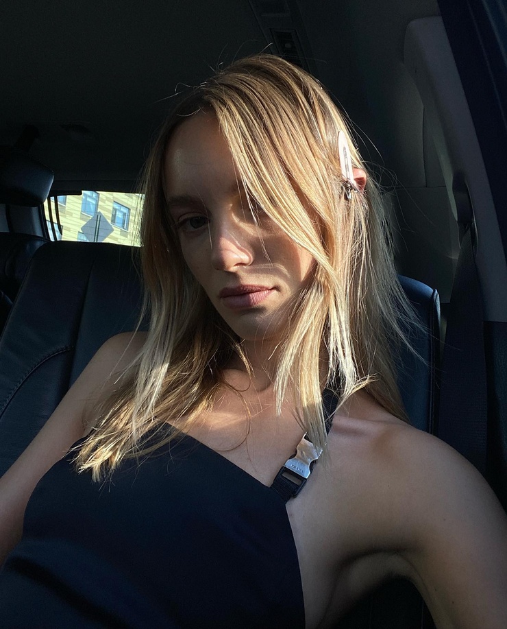 Maya Stepper