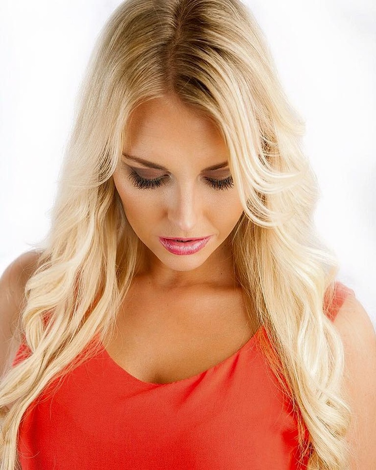 Denise Cotte.