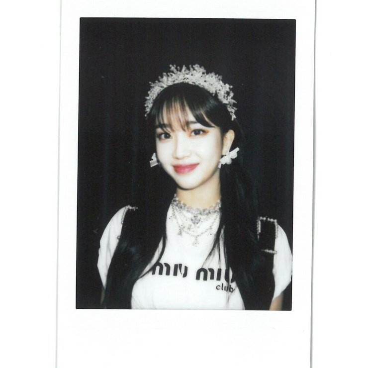 Soo-min Bae