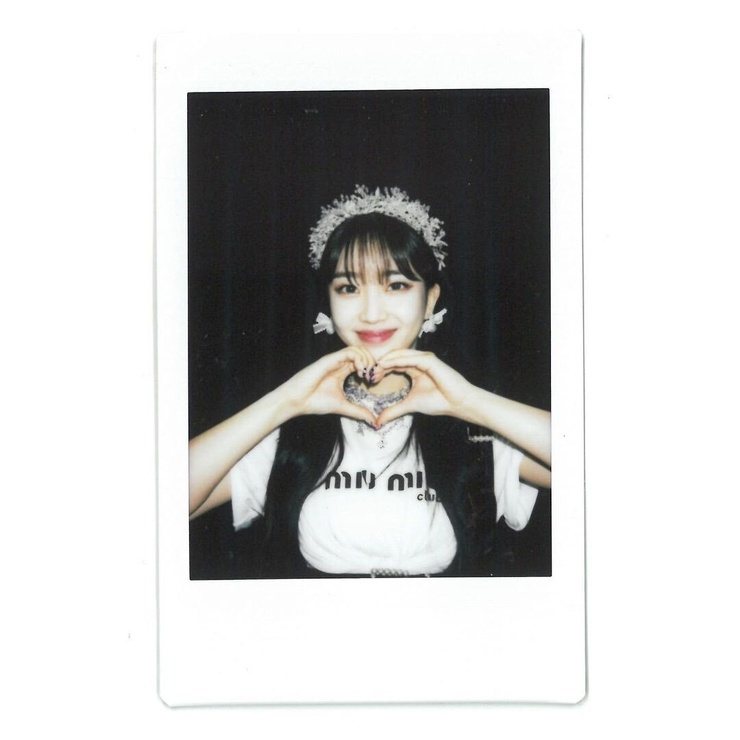 Soo-min Bae