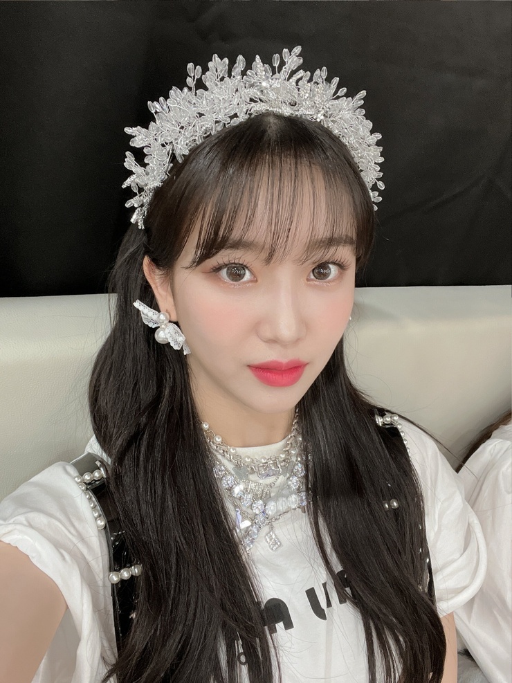 Soo-min Bae