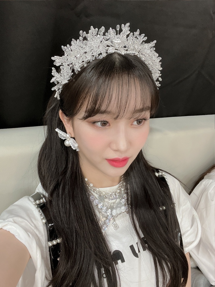 Soo-min Bae