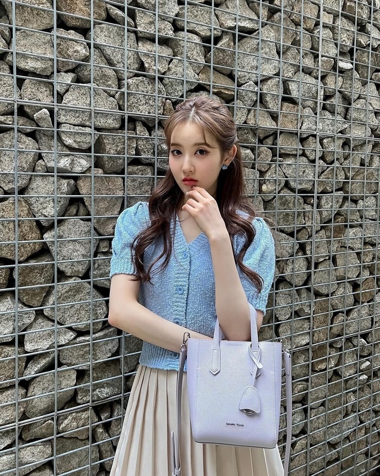 Sieun Park