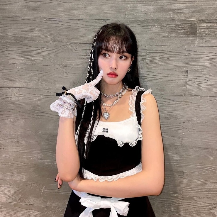 Ja-yoon Shim