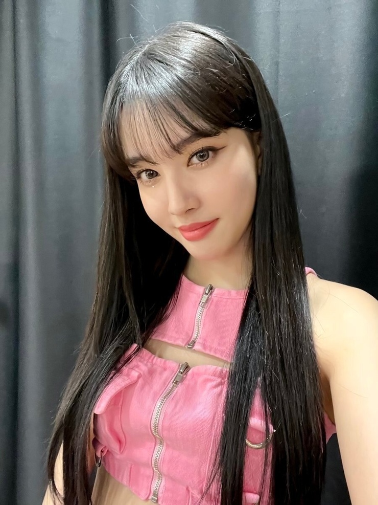 Ja-yoon Shim