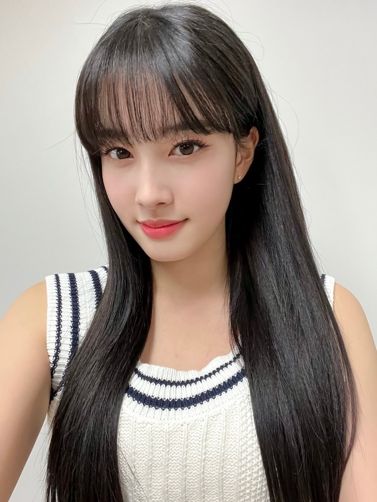 Ja-yoon Shim