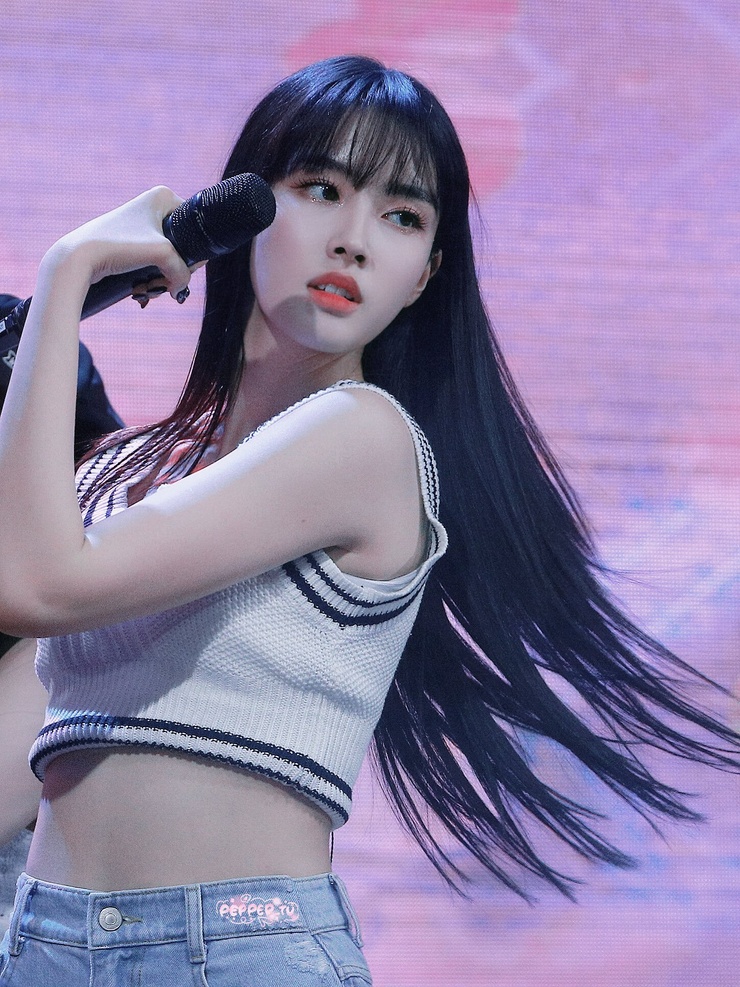 Ja-yoon Shim