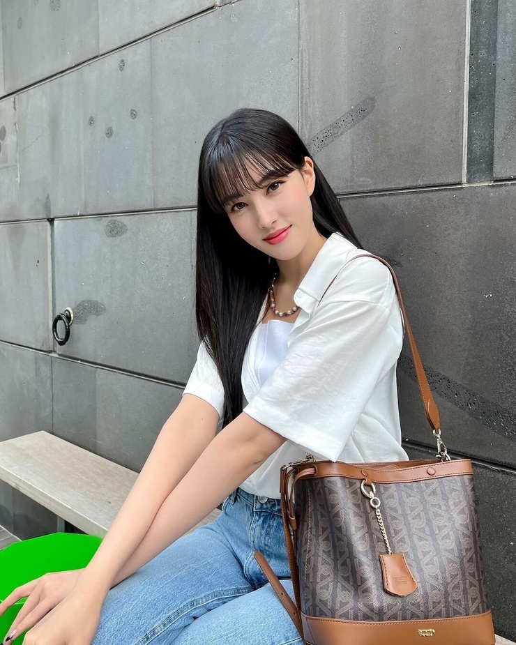 Ja-yoon Shim