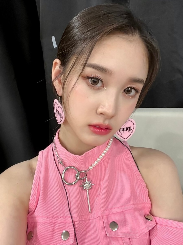 Ye-eun Jang