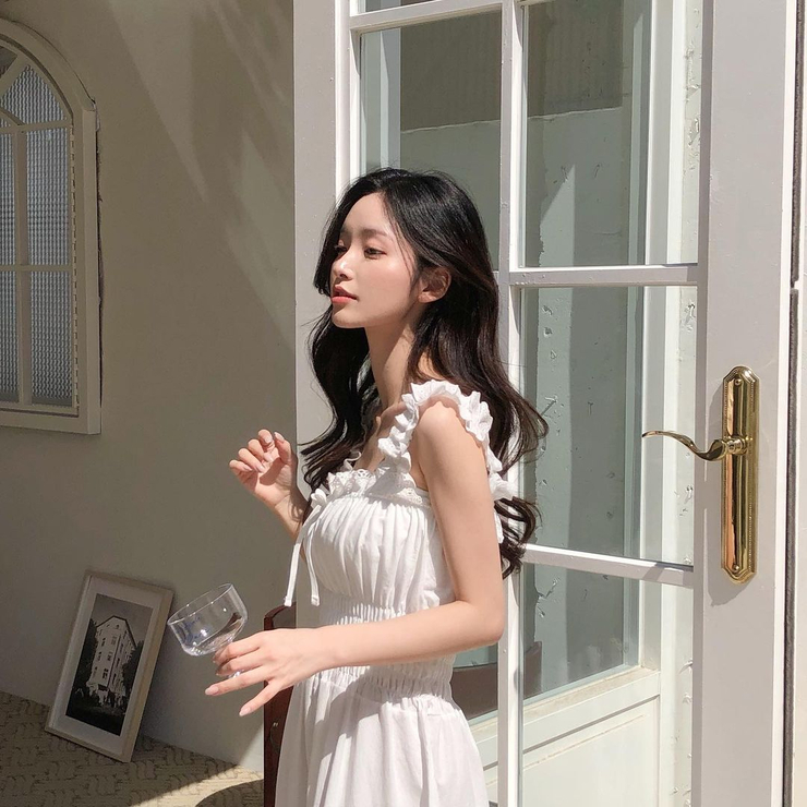 Kim Na Hee