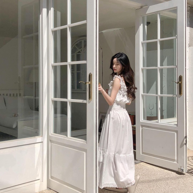 Kim Na Hee