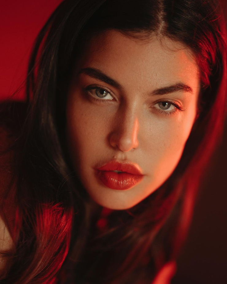 Laura Diviu