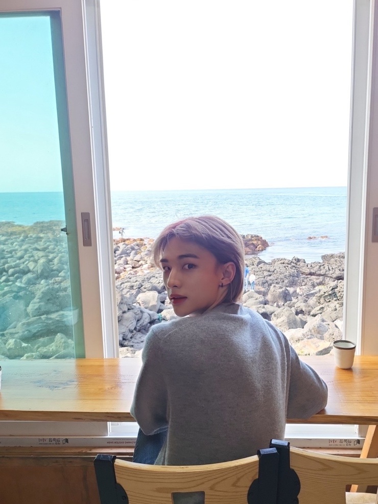 Hyun-Jin Hwang