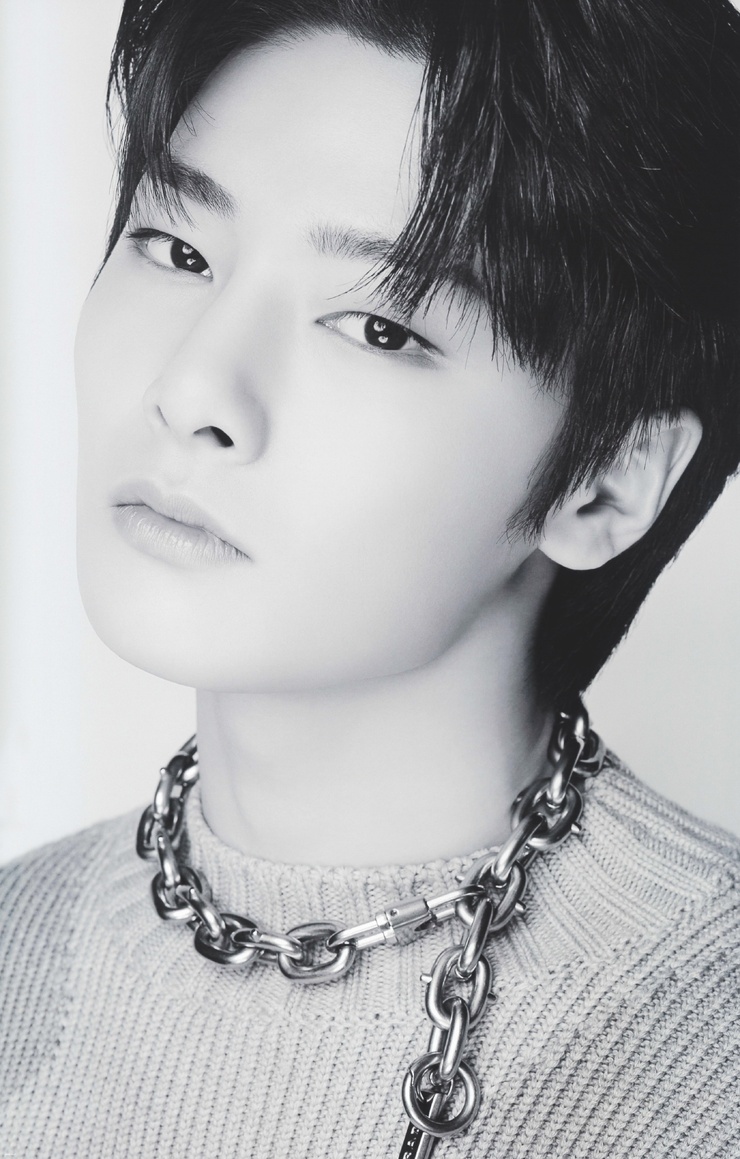 Jeong-in Yang