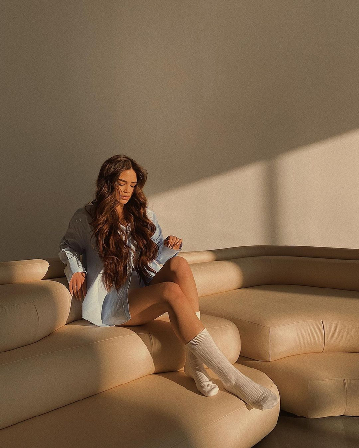 Sofia Chernasova